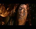 PDVD_3908
