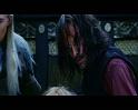 PDVD_391