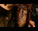 PDVD_3911