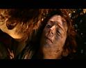 PDVD_3914