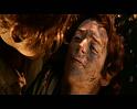 PDVD_3915