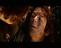 PDVD_3916
