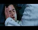 PDVD_392
