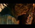 PDVD_3924
