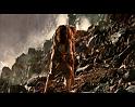 PDVD_3927