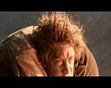 PDVD_3930