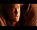 PDVD_3931
