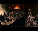 PDVD_3932