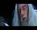 PDVD_395