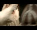 PDVD_3964