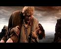 PDVD_3971