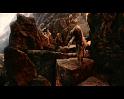 PDVD_3973
