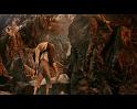 PDVD_3979