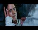 PDVD_398