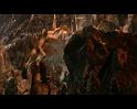 PDVD_3983