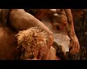 PDVD_3984