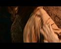 PDVD_3986