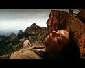 PDVD_3992