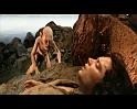 PDVD_3994
