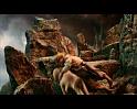 PDVD_3996