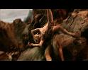 PDVD_3997