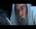 PDVD_400