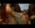 PDVD_4008