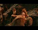 PDVD_4012