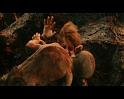 PDVD_4013