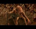 PDVD_4014