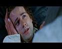 PDVD_403