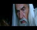 PDVD_404