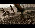 PDVD_4040