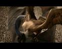 PDVD_4043