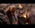 PDVD_4044