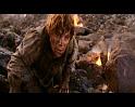 PDVD_4045