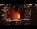 PDVD_4046