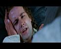PDVD_405