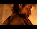 PDVD_4054