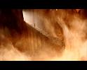PDVD_4059