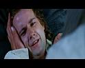 PDVD_406