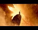 PDVD_4074