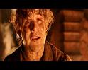 PDVD_4079
