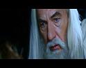 PDVD_408