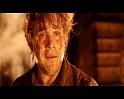 PDVD_4089