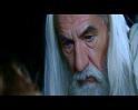 PDVD_409