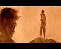 PDVD_4090
