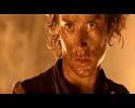 PDVD_4094