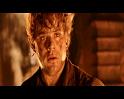 PDVD_4095