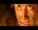 PDVD_4097